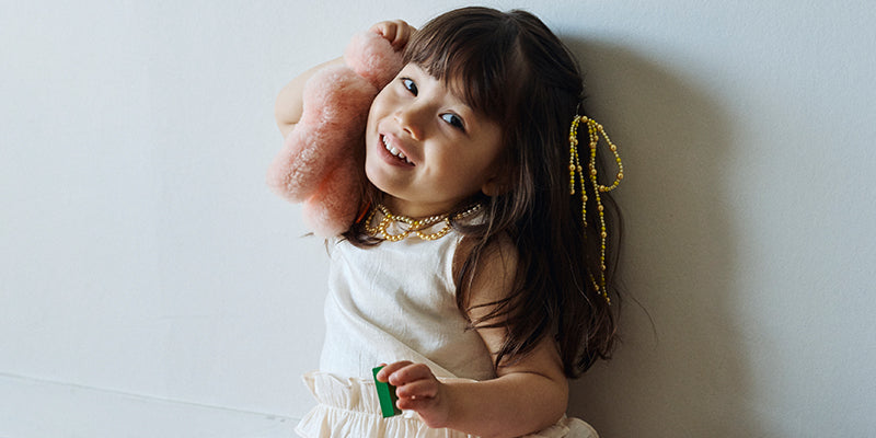 POP ADER.bijoux – boutique ADER.bijoux