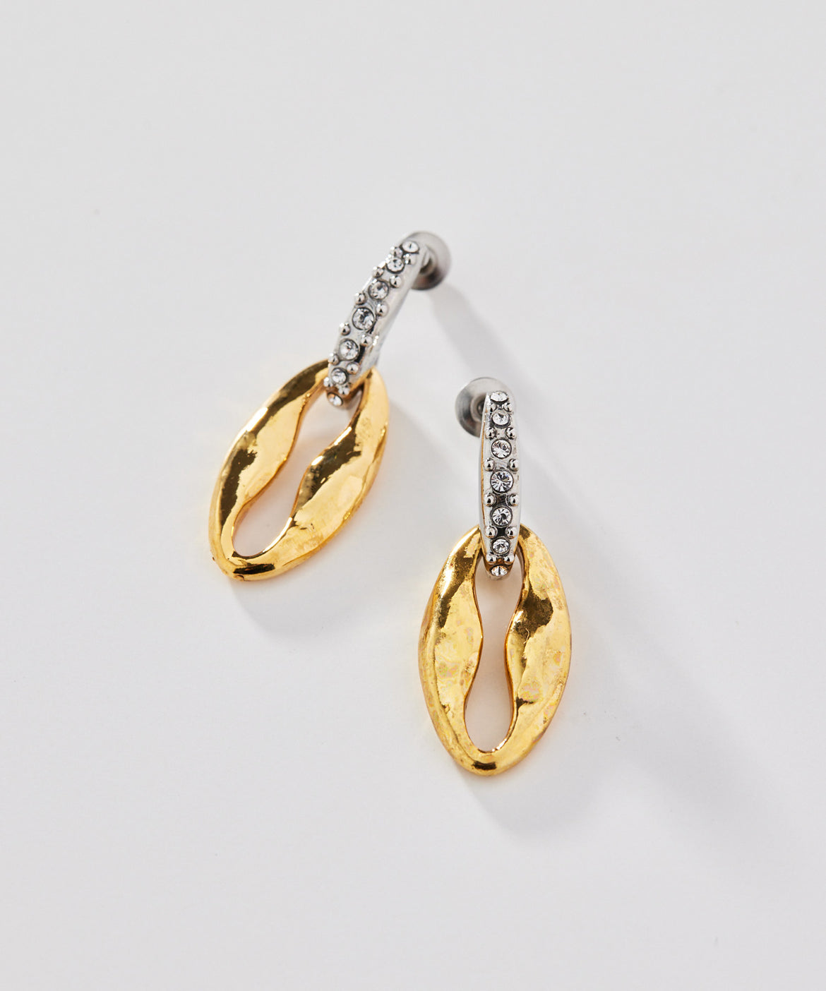 ADER.bijoux（アデルビジュー）｜EPARS pierce – boutique ADER.bijoux