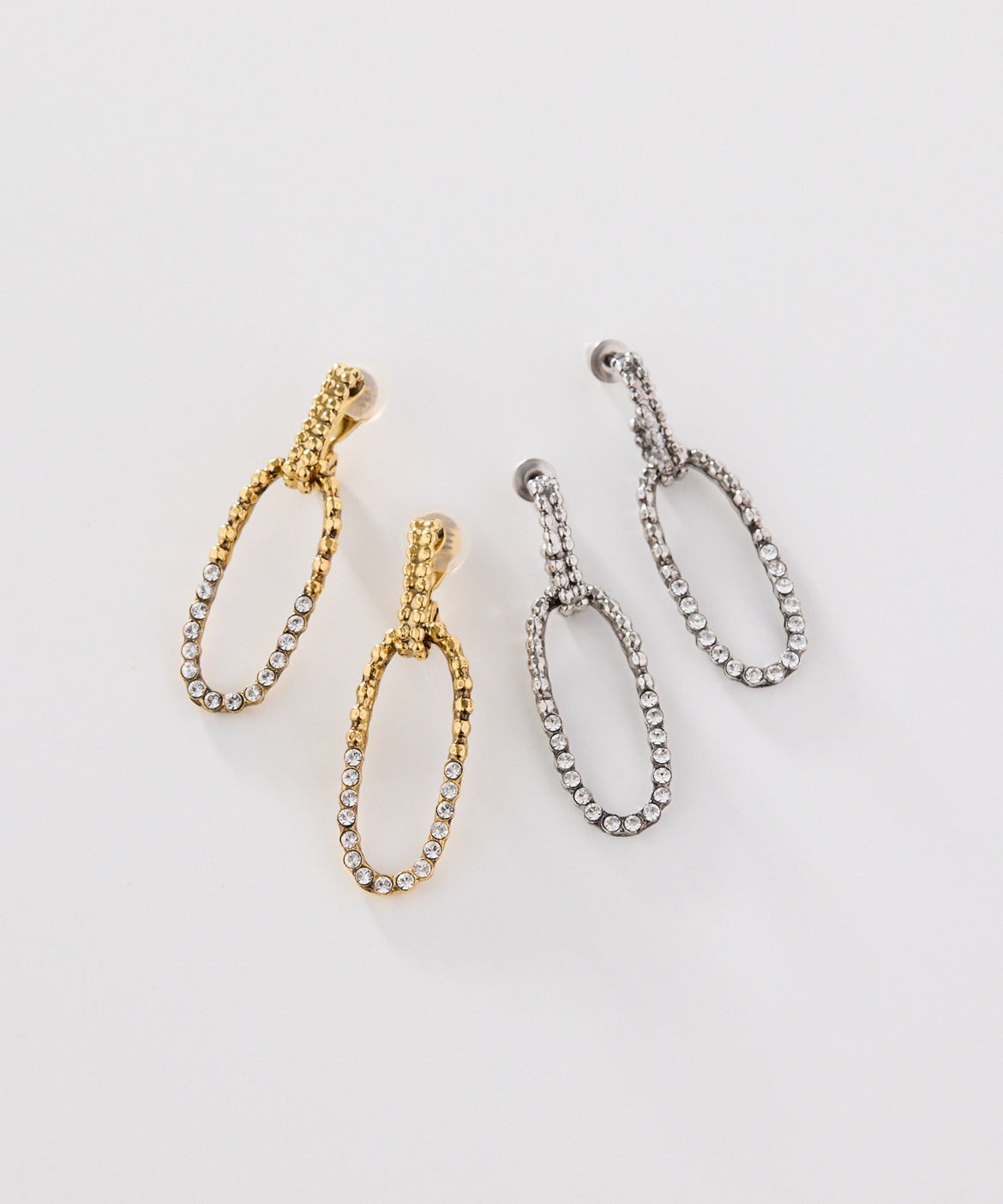 ader_54295001-1.jpg?v=1760929520