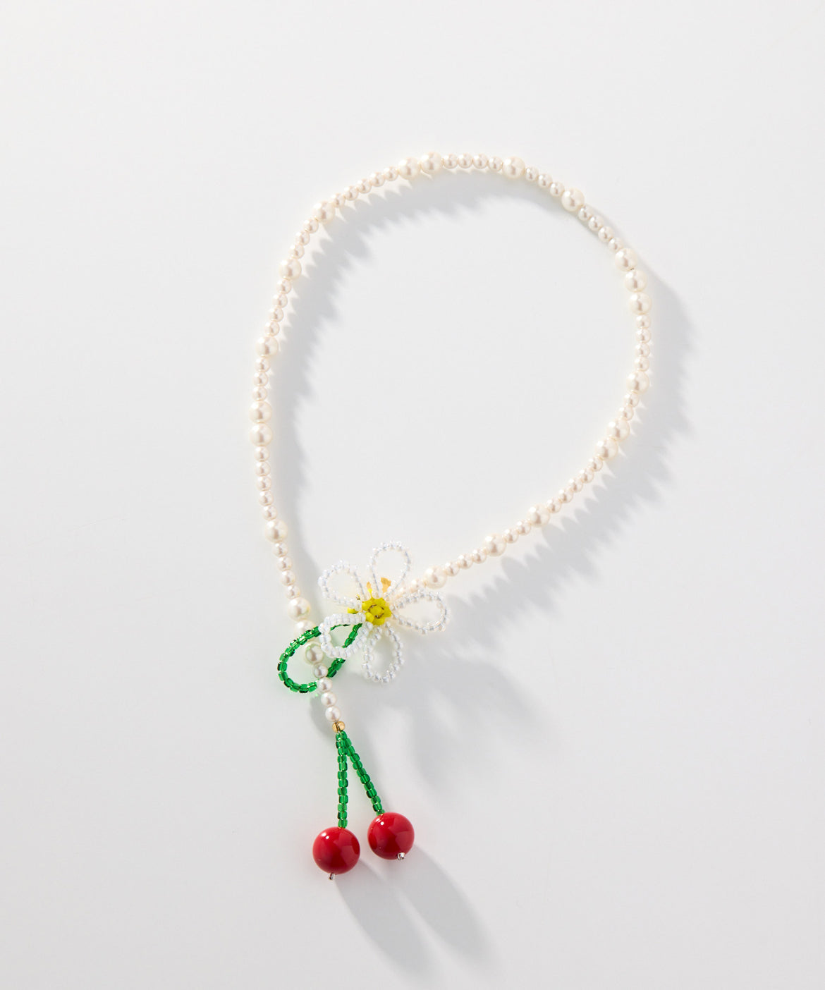 POP ADER.bijoux（ポップ アデルビジュー）｜《Romy》raliet