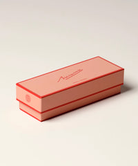 VERMEIL / Hand Cream 30mL /ハンドクリーム