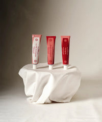 VERMEIL / Hand Cream 30mL /ハンドクリーム