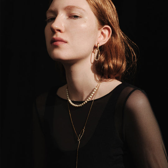 2025 Holiday Collection