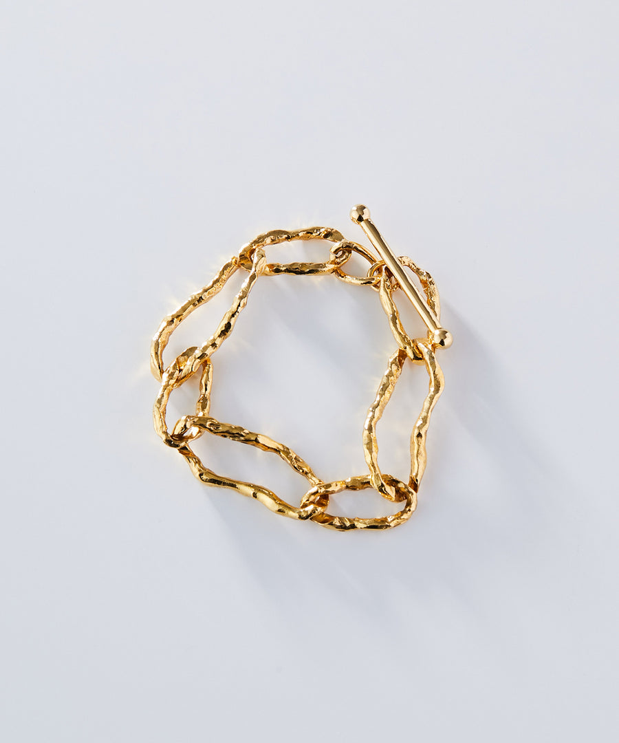 TERRE bracelet