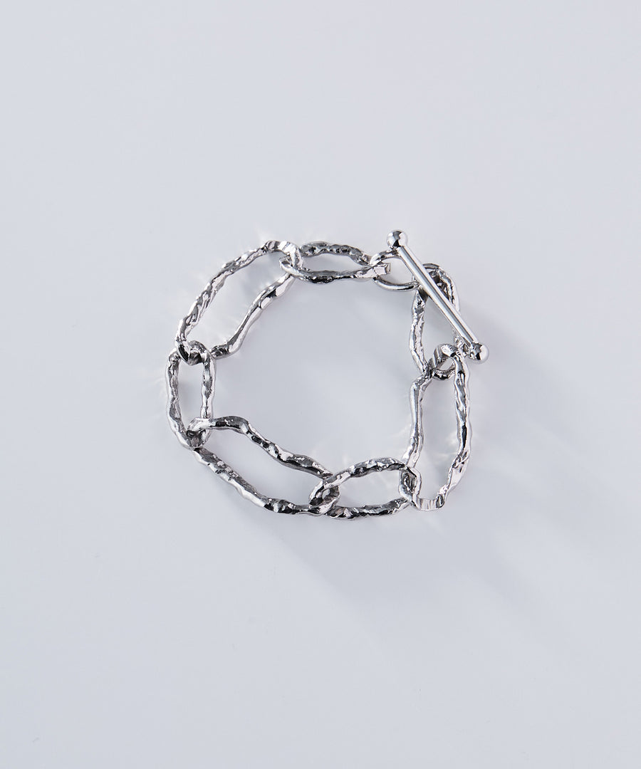 TERRE bracelet