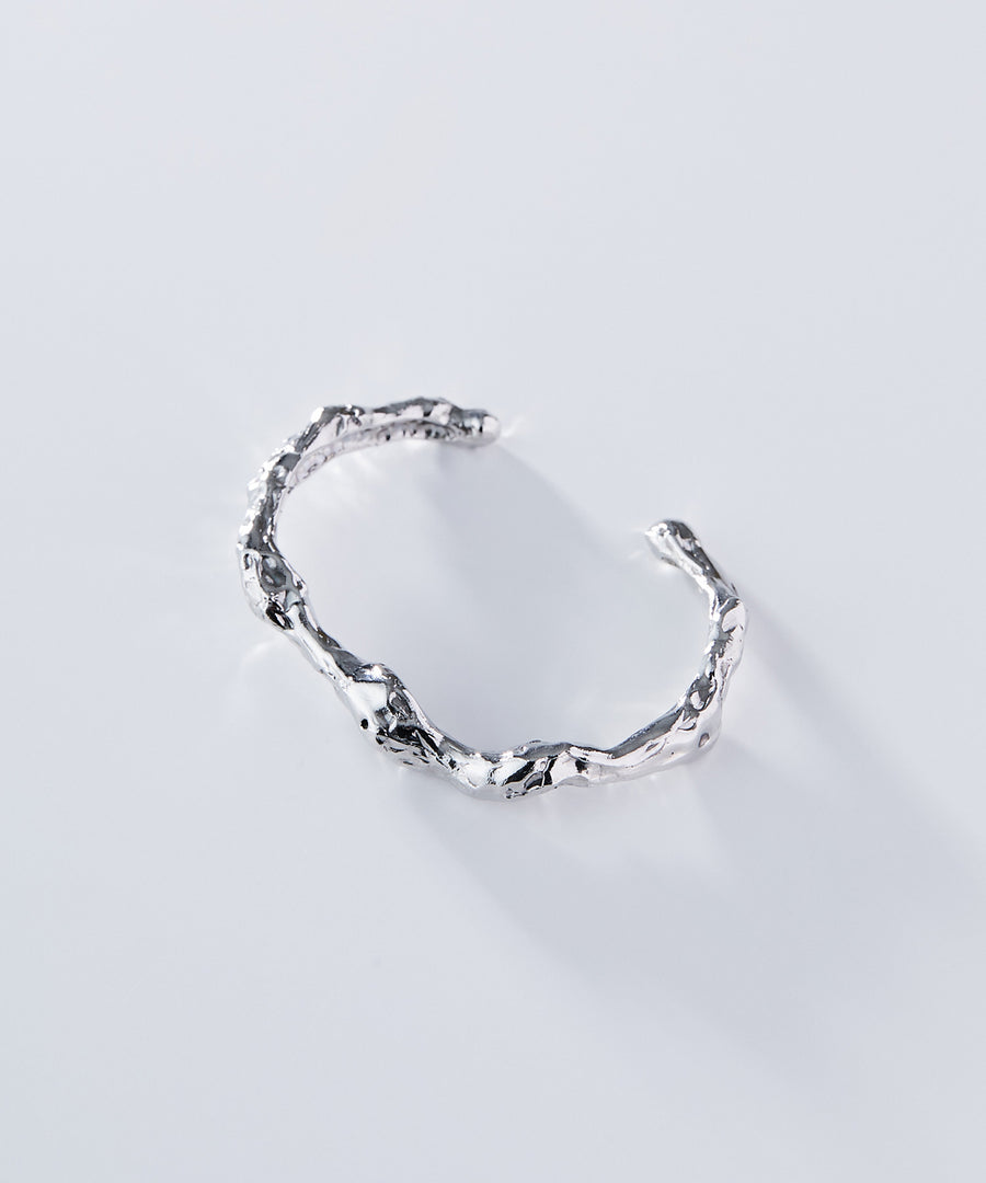 TERRE bangle