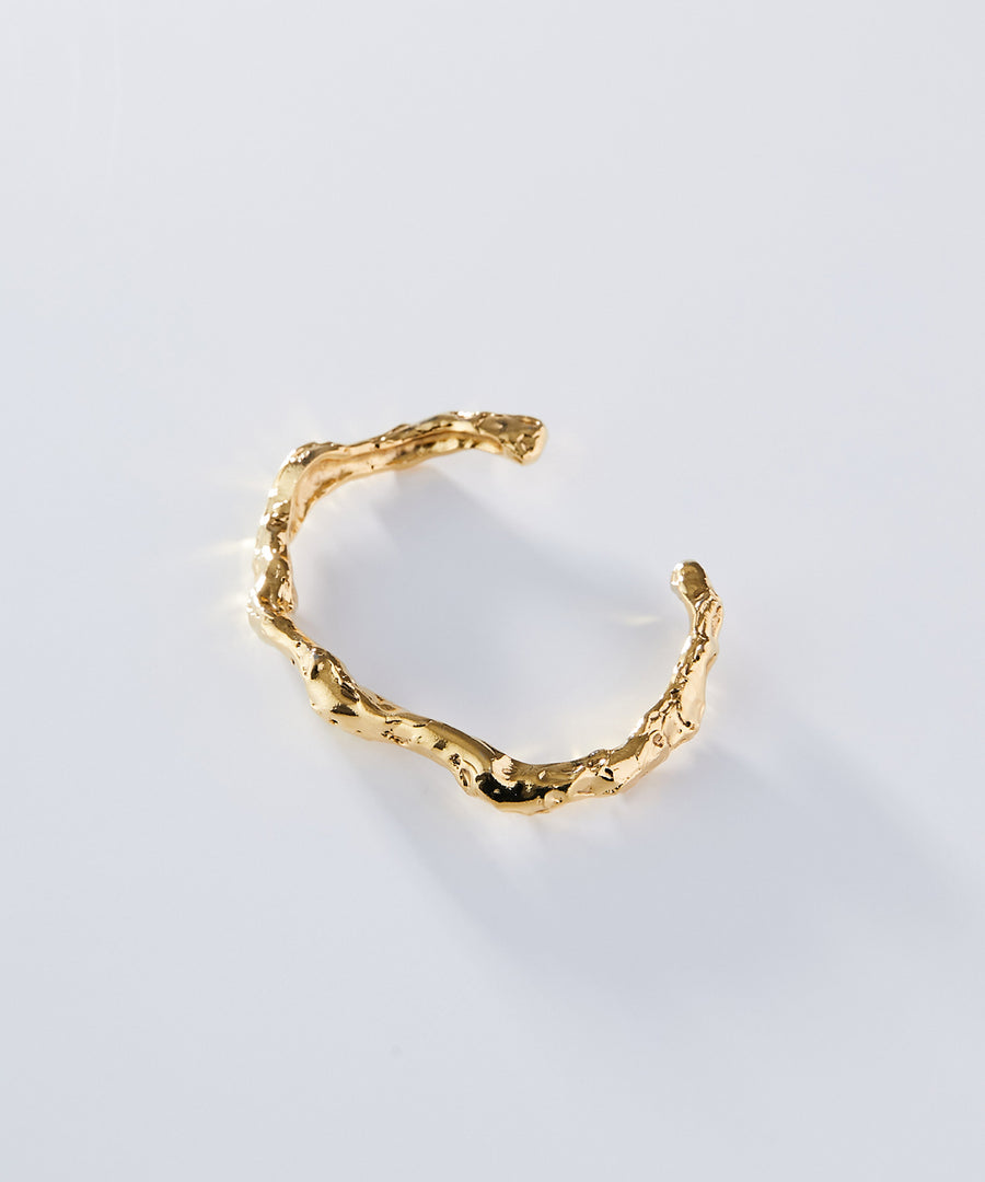 TERRE bangle