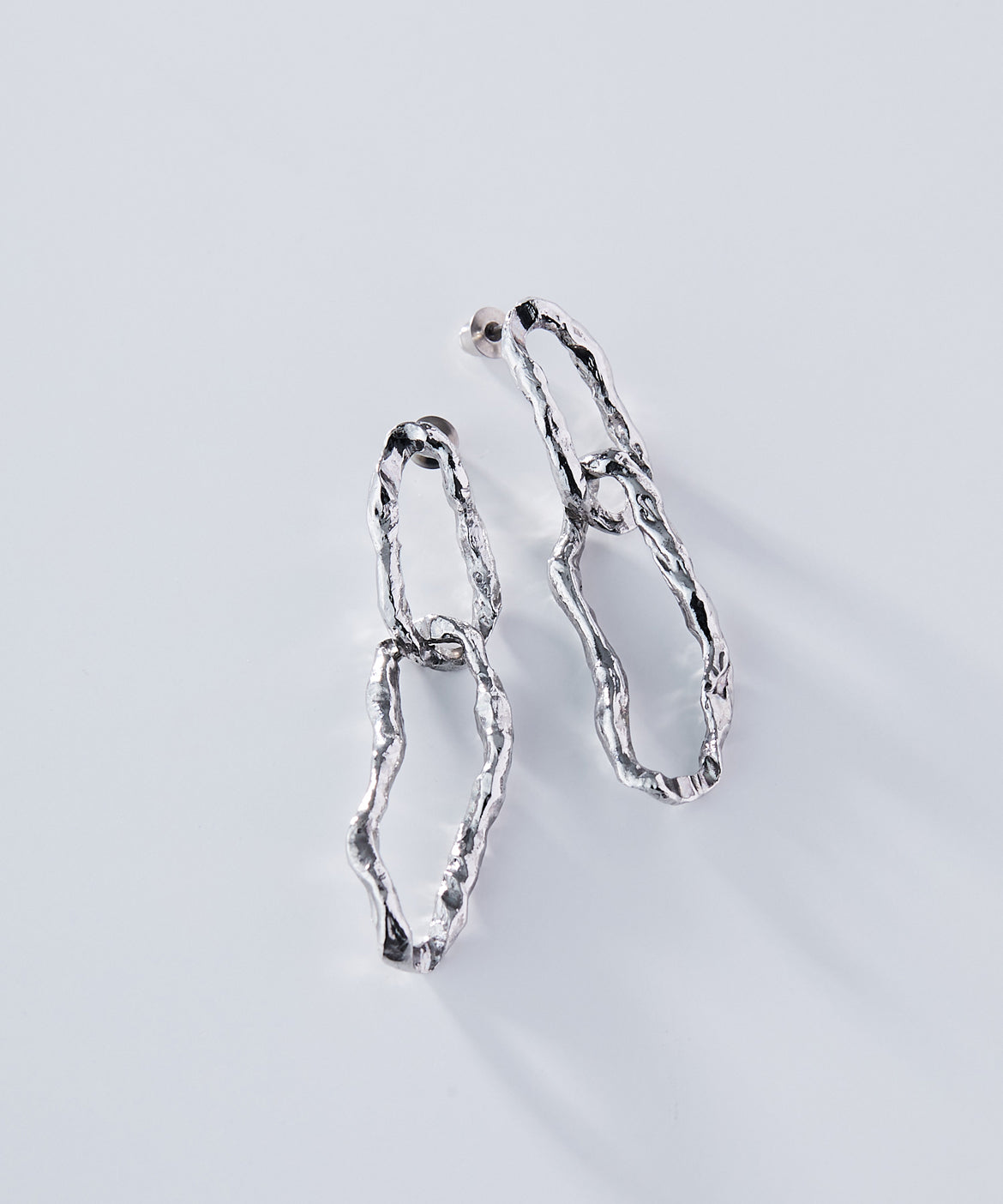 えまたろうADER.BIJOUX/アデル ビジューTERRE pearl ADER.bijoux（アデルビジュー）｜TERRE pierce/earring – boutique