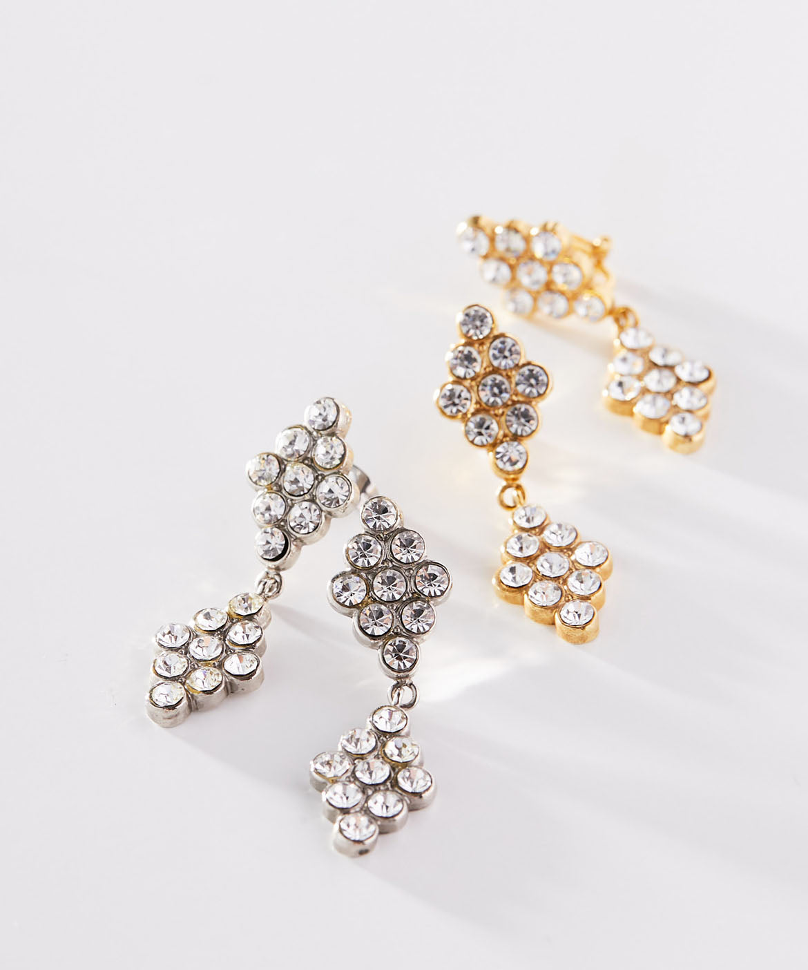 20220808_ADER.bijoux0357_1170x