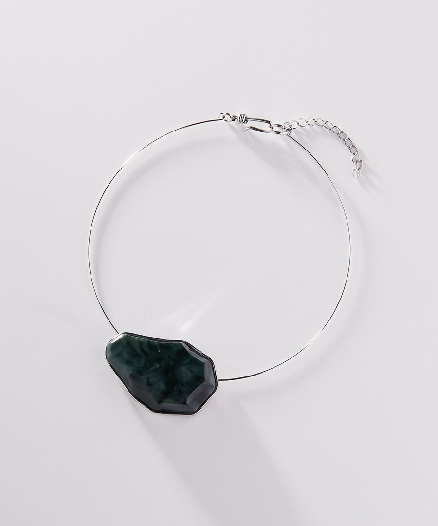 ROCHE choker