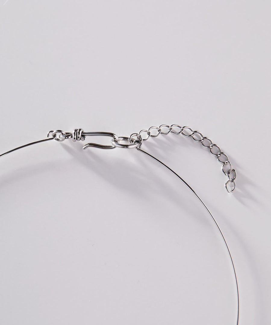 ROCHE choker