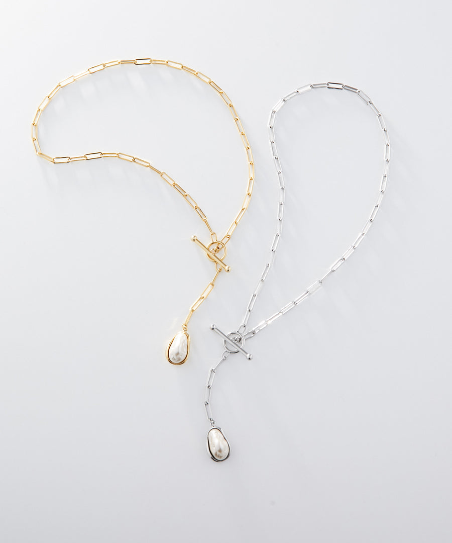 PEARL chain raliet