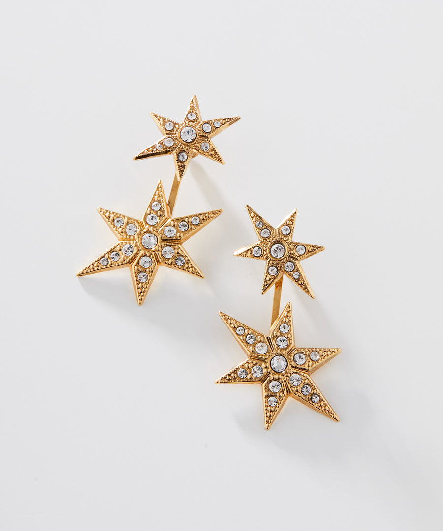 STAR 2way pierce