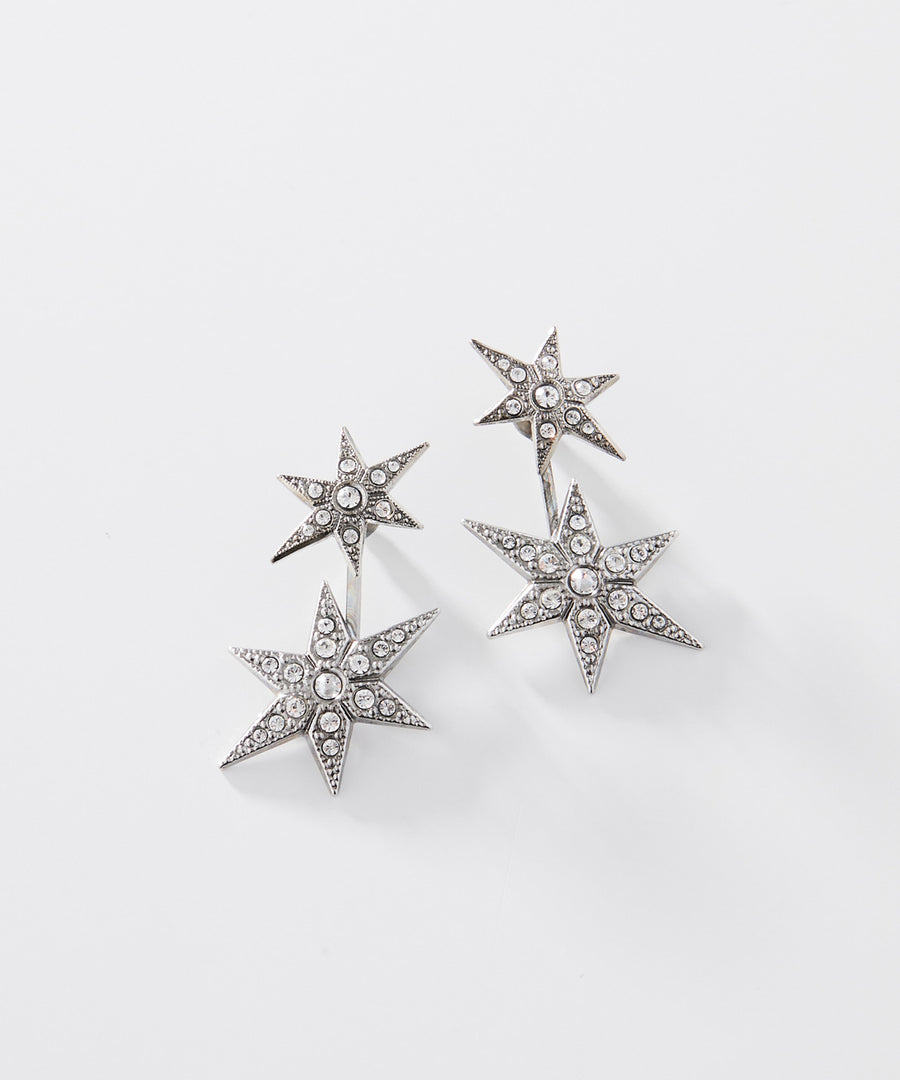 STAR 2way pierce