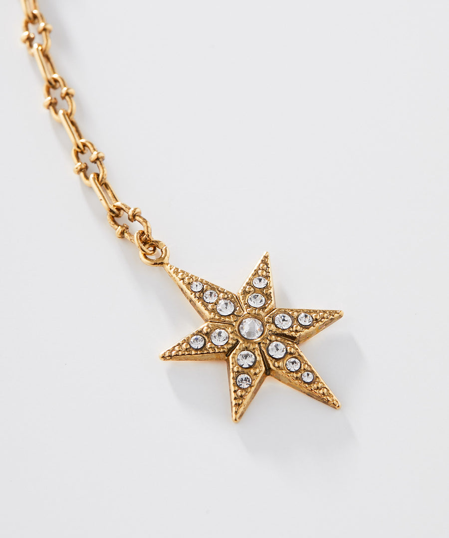 STAR random pearl raliet