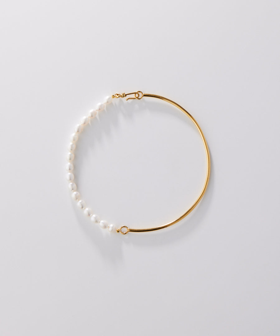 PEARL pipe choker