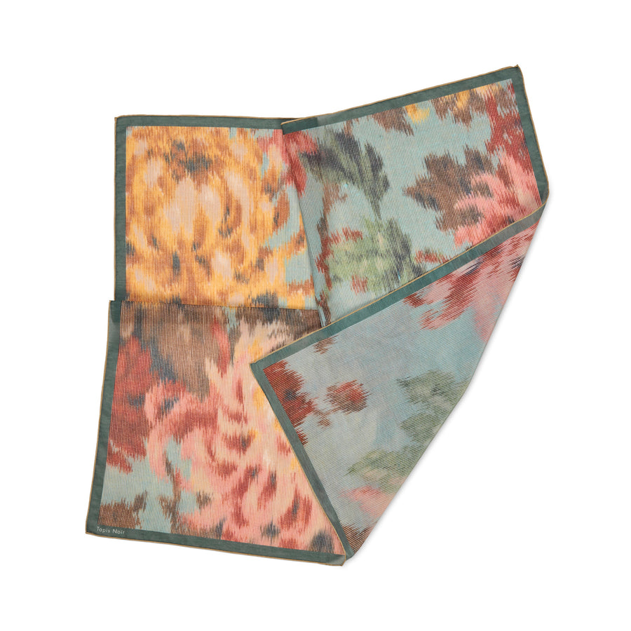 Light Dani Scarf /スカーフ