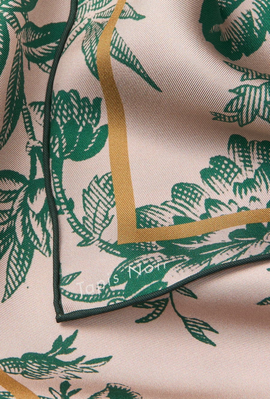 希少　19世紀　スマトラ島ランプン　手刺繍ベビーピロー　タピス　アンティーク 希少 19世紀 スマトラ島ランプン 手刺繍ベビーピロー タピス