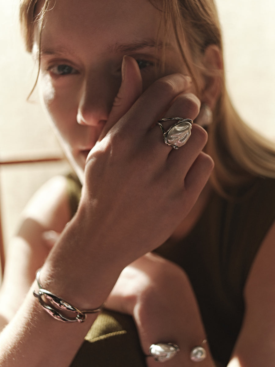 EPARS bangle/バングル