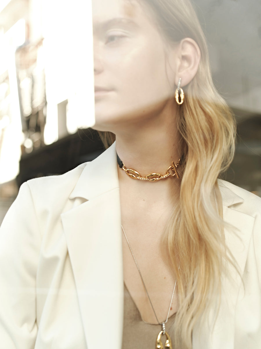 EPARS pierce/earring　ピアス/イヤリング