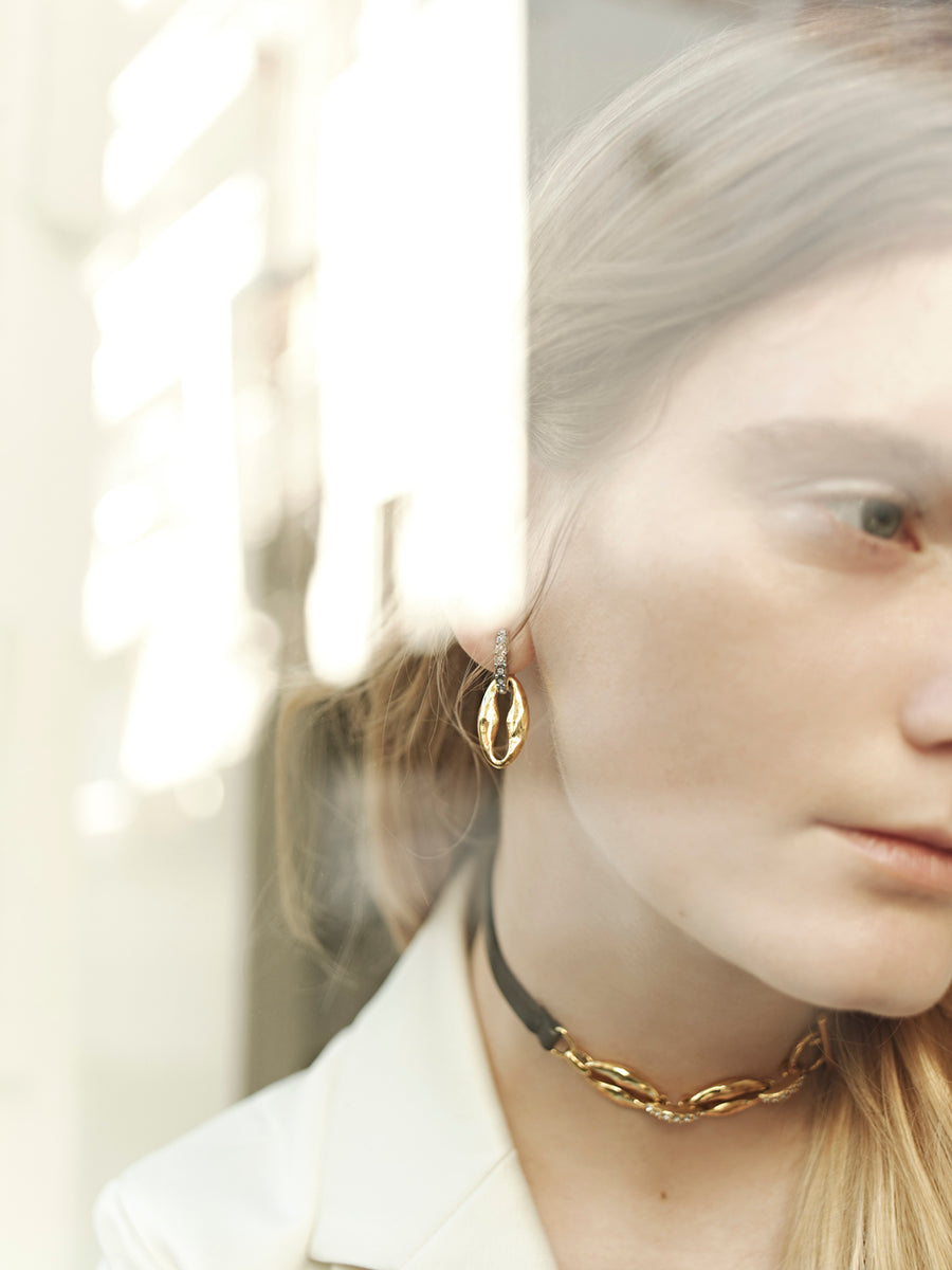 EPARS pierce/earring　ピアス/イヤリング