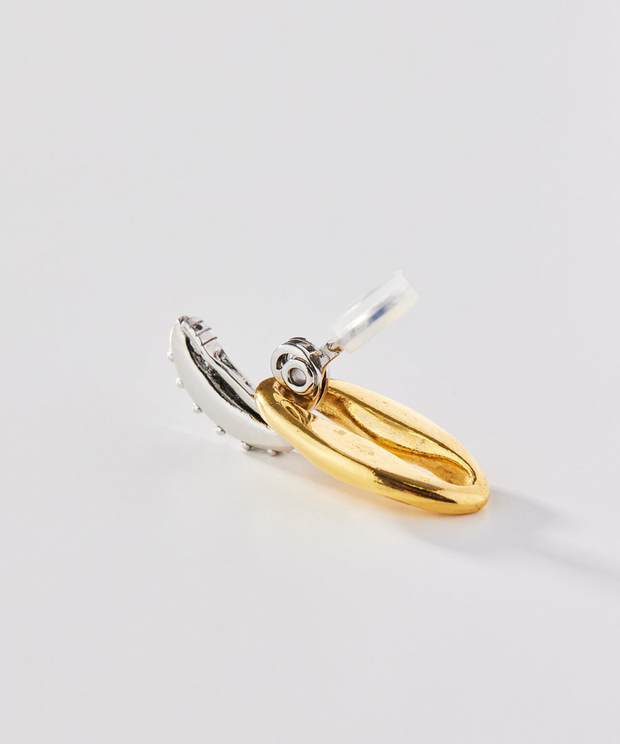 EPARS pierce/earring　ピアス/イヤリング