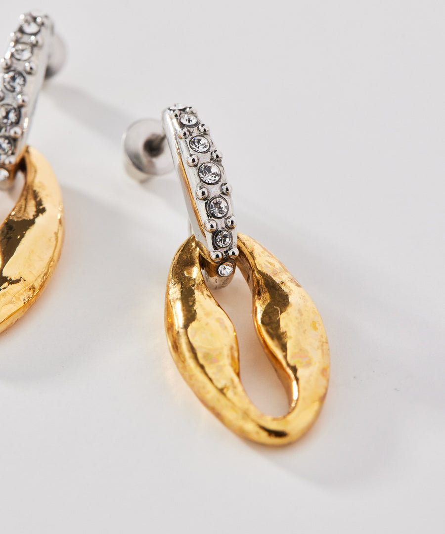 EPARS pierce/earring　ピアス/イヤリング