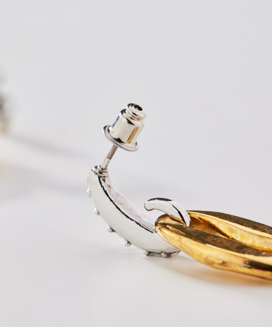 EPARS pierce/earring　ピアス/イヤリング