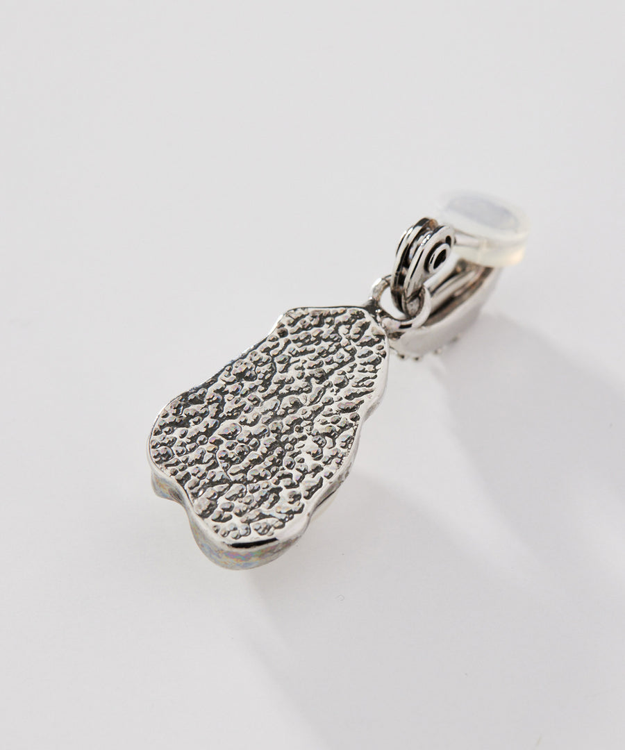 ENGRAM earring/イヤリング