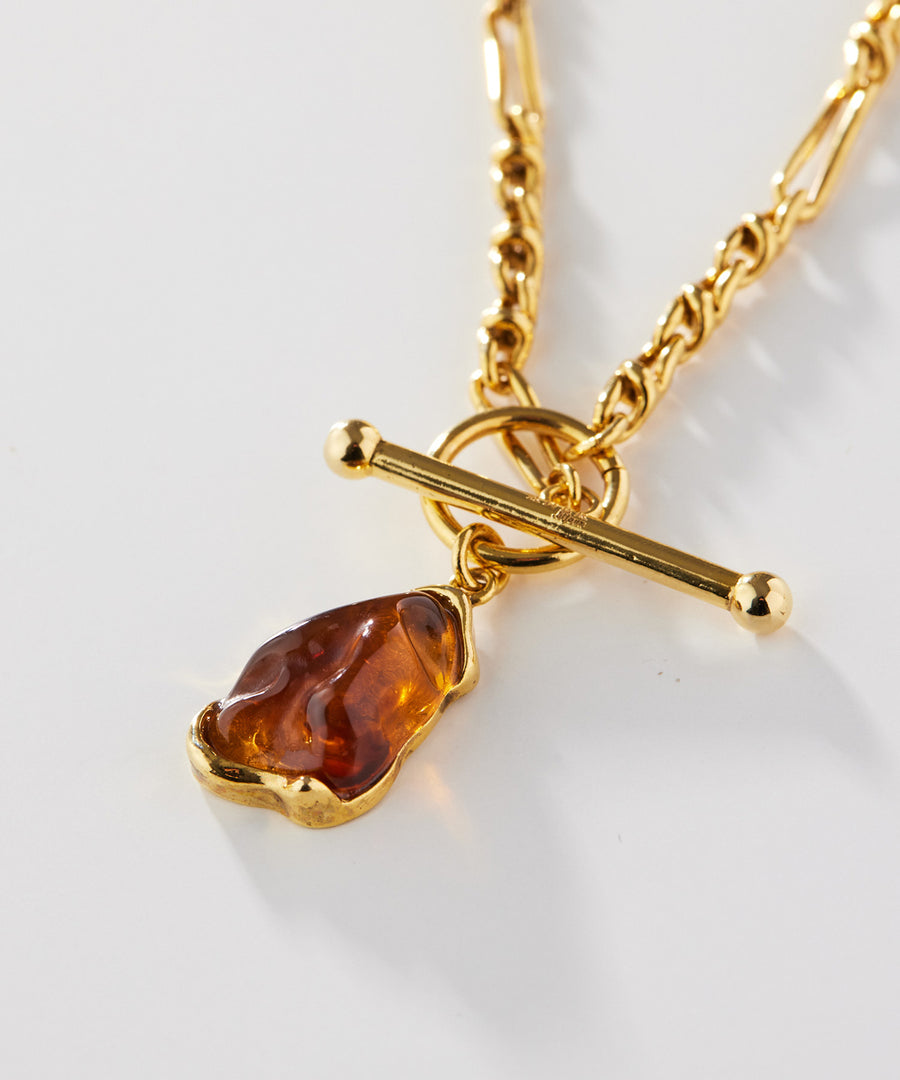 ENGRAM pendant/ペンダント