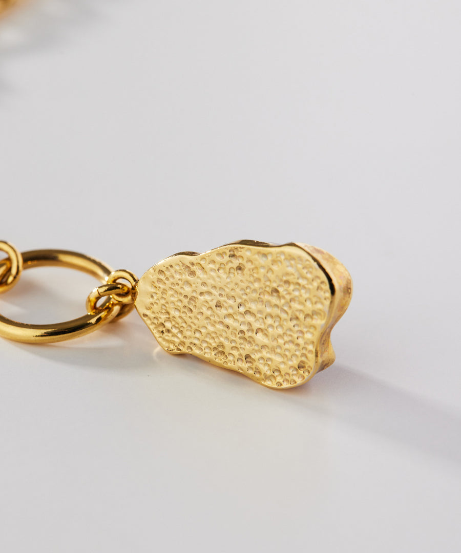 ENGRAM pendant/ペンダント