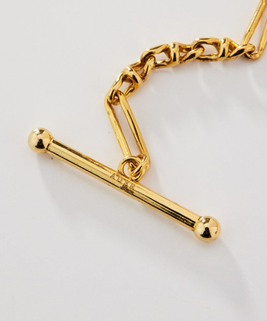 ENGRAM pendant/ペンダント