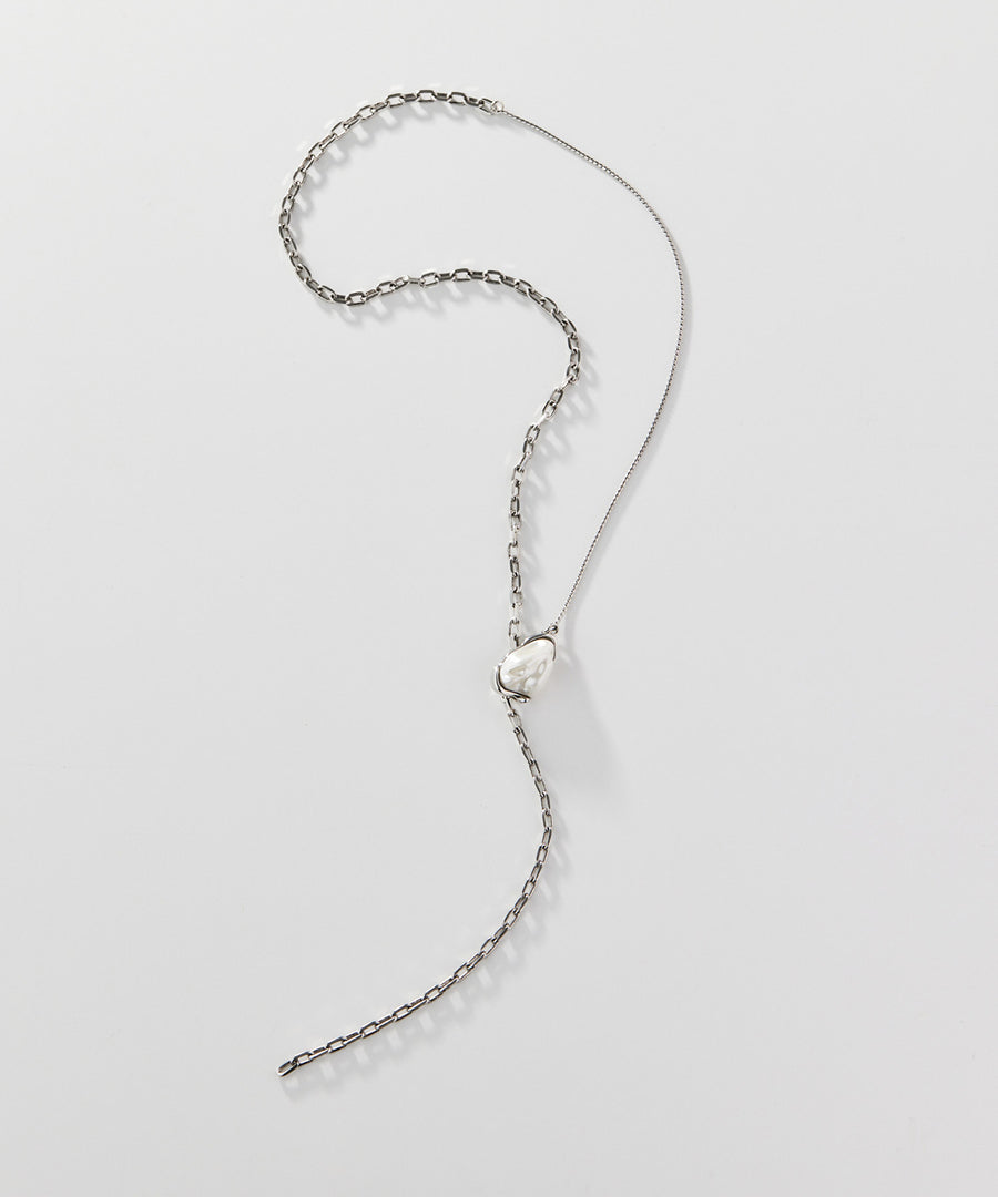 ENGRAM raliet/ラリエット