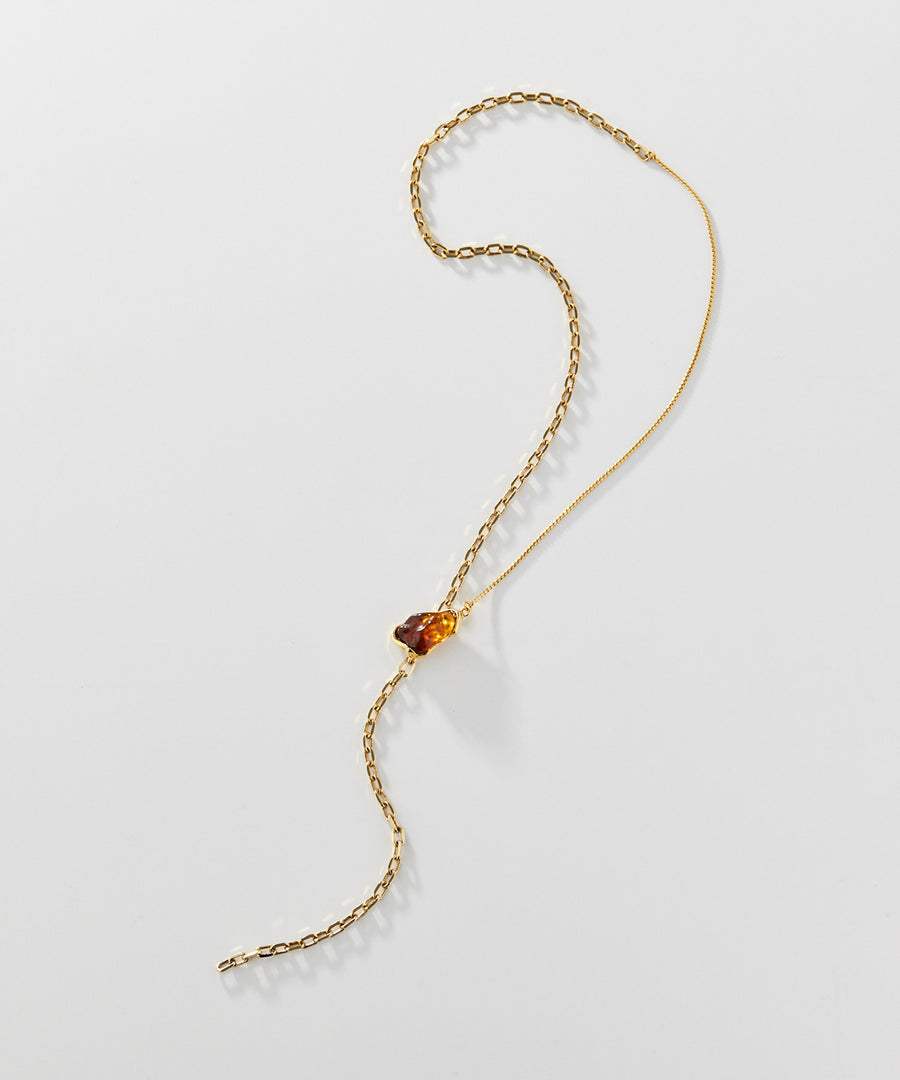 ENGRAM raliet/ラリエット