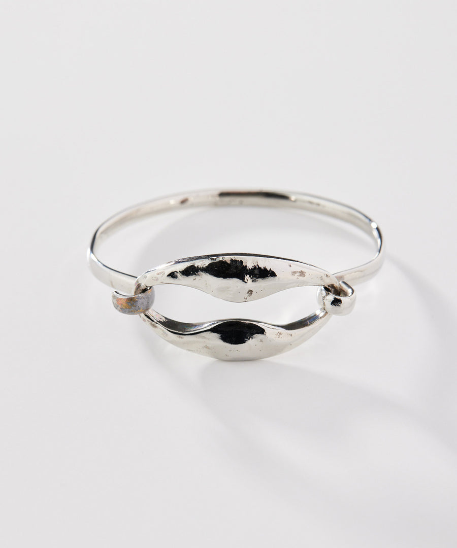 EPARS bangle/バングル