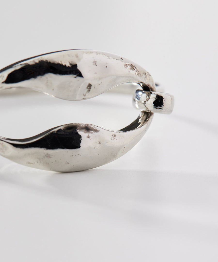 EPARS bangle/バングル