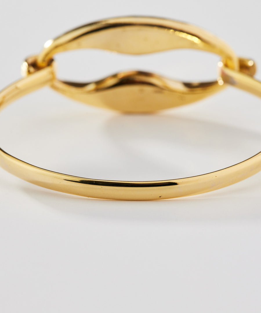 EPARS bangle/バングル