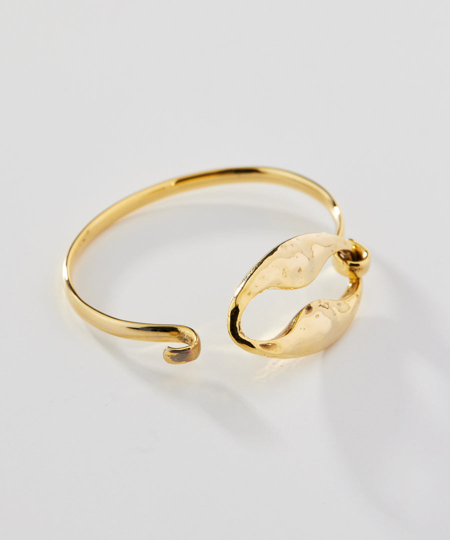 EPARS bangle/バングル