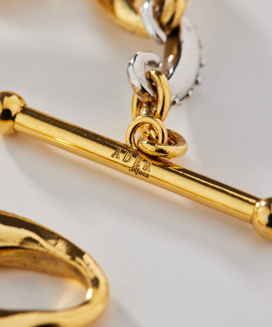 EPARS bracelet/ブレスレット