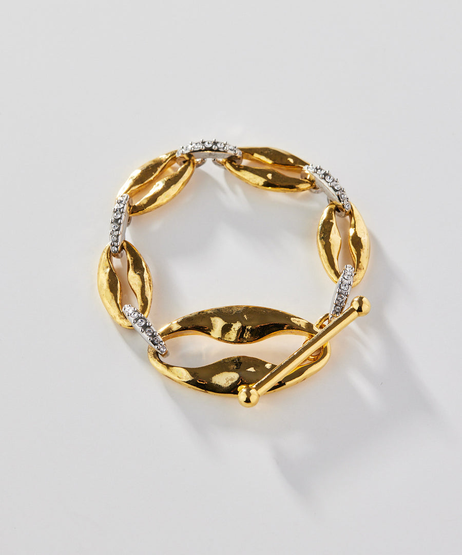 EPARS bracelet/ブレスレット