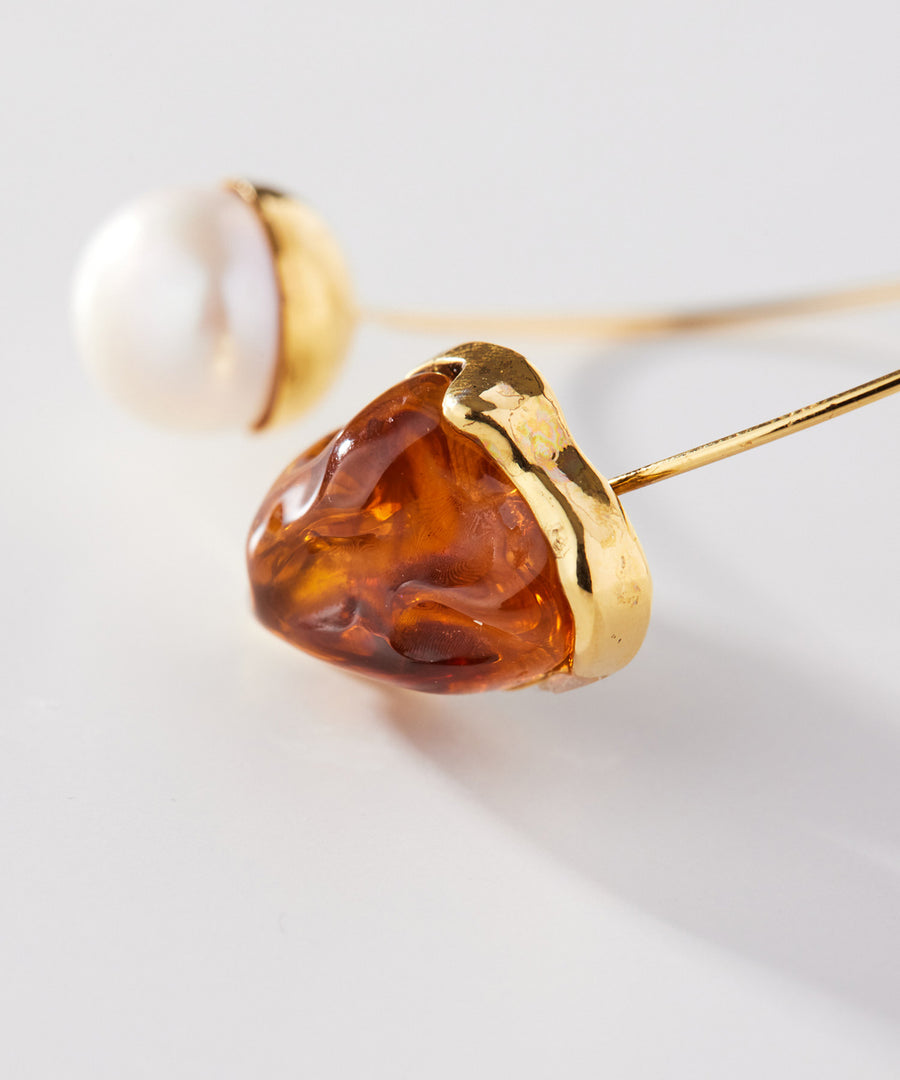 ENGRAM bangle/バングル