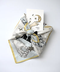 Original BANDANNA – boutique ADER.bijoux