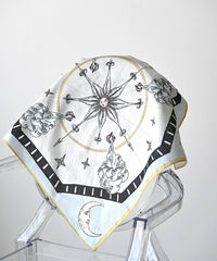 Original BANDANNA – boutique ADER.bijoux
