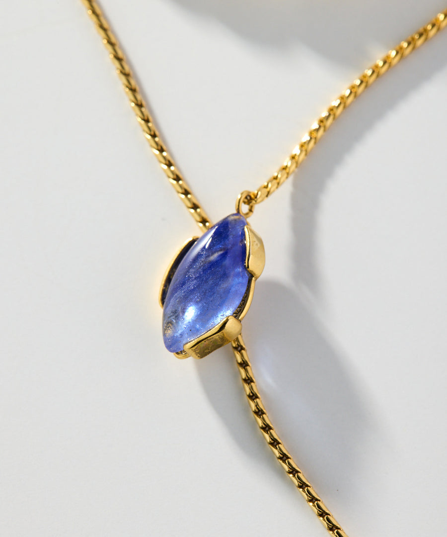 ADER.bijoux（アデルビジュー）｜LIGNE DE FUITE pearl raliet