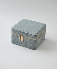 ADER.bijoux（アデルビジュー）｜ORIGINAL JEWELRY BOX /ジュエリー