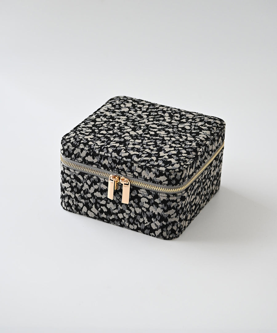 ADER.bijoux（アデルビジュー）｜ORIGINAL JEWELRY BOX /ジュエリー