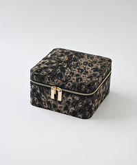 ADER.bijoux（アデルビジュー）｜ORIGINAL JEWELRY BOX /ジュエリー