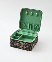 ADER.bijoux（アデルビジュー）｜ORIGINAL JEWELRY BOX /ジュエリー