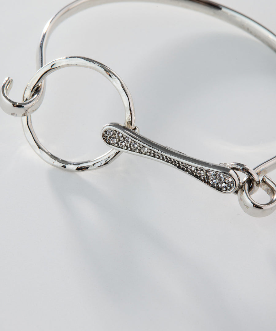 ADER.bijoux（アデルビジュー）｜ORDRE bangle/バングル – boutique