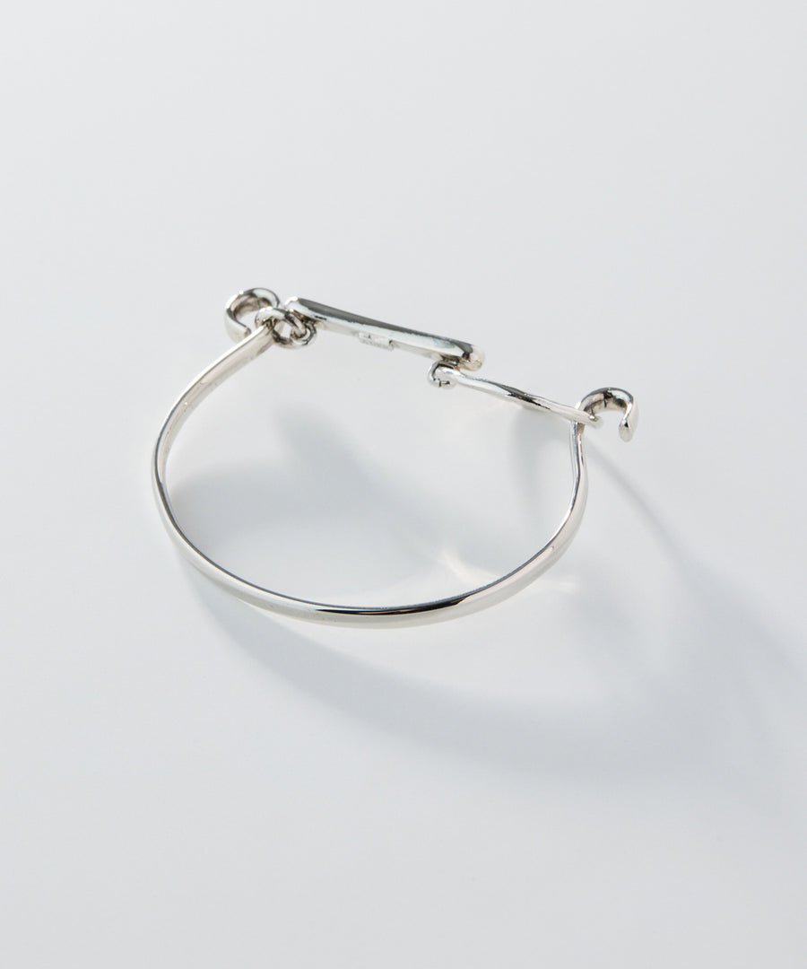 ADER.bijoux（アデルビジュー）｜ORDRE bangle/バングル – boutique